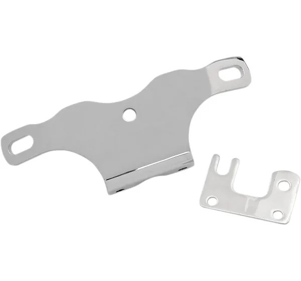 DRAG SPECIALTIES Montagematerial & Zubehör für Harley Davidson FXR 1340 1986-1994