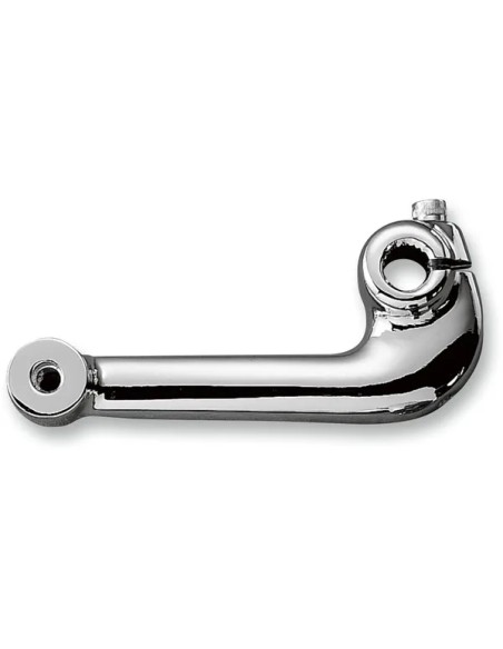 DRAG SPECIALTIES Schalthebel & -rasten für Harley Davidson XLH 883 1991-2003