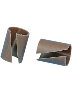 Schwenkbolzenbuchse