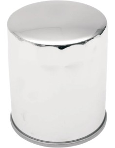 Magnetring-Ölfilter