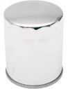 Magnetring-Ölfilter
