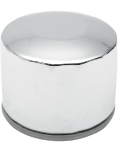 Spin-On Ölfilter