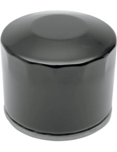 Spin-On Ölfilter