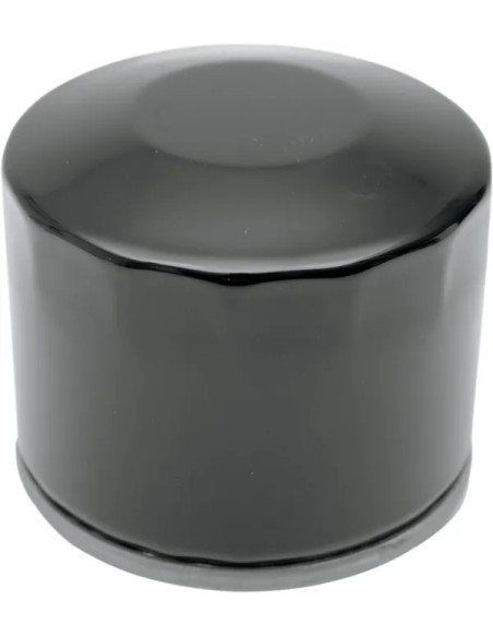 DRAG SPECIALTIES Schmiersystem für Harley Davidson FXWG 1340 1982-1986