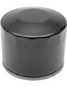 Spin-On Ölfilter