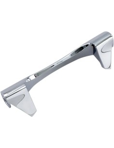 8-1/4" Kurze Blinker-Halterungen