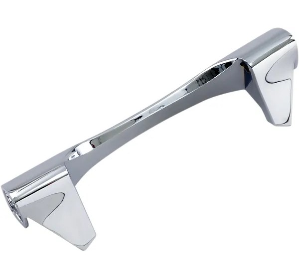 DRAG SPECIALTIES Blinker für Harley Davidson FLSTC 1340 1988-1999
