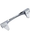 8-1/4" Kurze Blinker-Halterungen