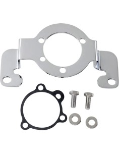 Luftfilter-Stützhalter-Kit
