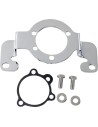 Luftfilter-Stützhalter-Kit
