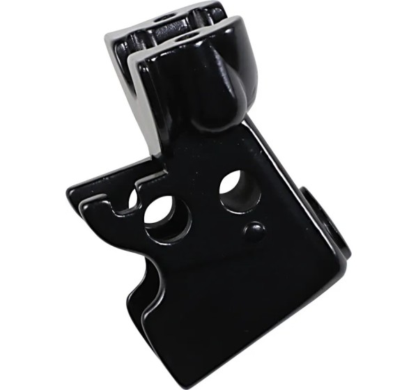DRAG SPECIALTIES Montagematerial & Zubehör für Harley Davidson FLHR 1450 1999-2006