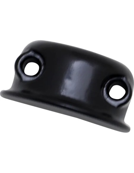 DRAG SPECIALTIES Montagematerial & Zubehör für Harley Davidson XL 1200 C 2000-2015