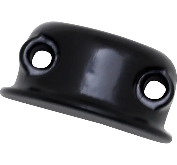DRAG SPECIALTIES Montagematerial & Zubehör für Harley Davidson XL 1200 C 2000-2015