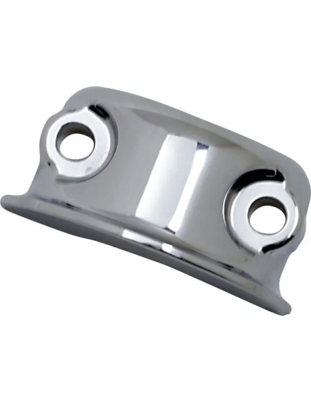 DRAG SPECIALTIES Montagematerial & Zubehör für Harley Davidson XL 1200 C 2000-2015