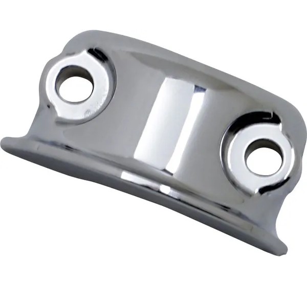 DRAG SPECIALTIES Montagematerial & Zubehör für Harley Davidson XL 1200 C 2000-2015