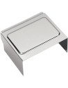 Batterieabdeckung