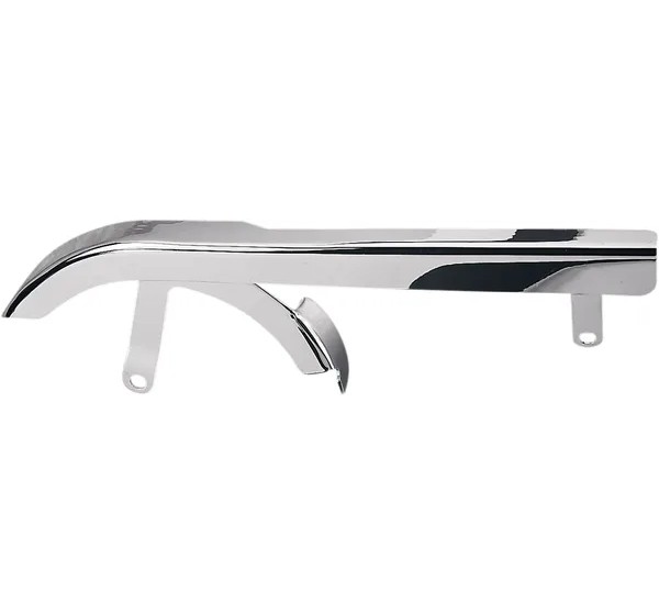 DRAG SPECIALTIES Montagematerial & Zubehör für Harley Davidson XLH 883 1991-1999