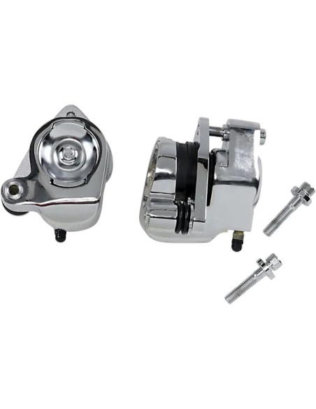DRAG SPECIALTIES Bremssattel - Detailansicht