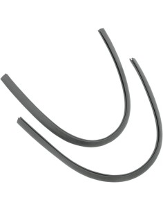 Gummidichtung für Armaturenbrettgehäuse