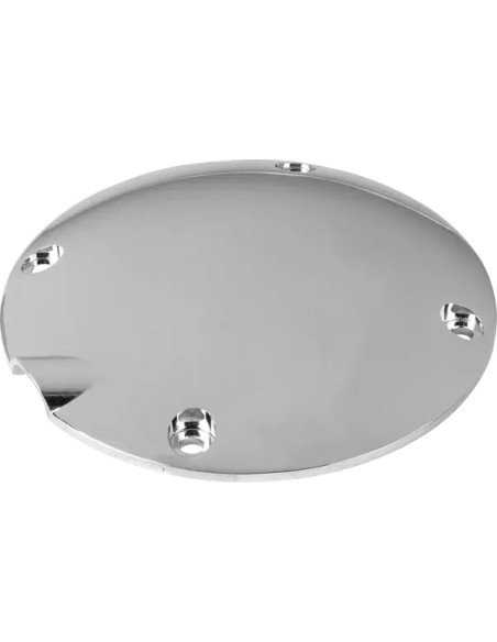 DRAG SPECIALTIES Montagematerial & Zubehör für Harley Davidson XLH 883 1994-2003