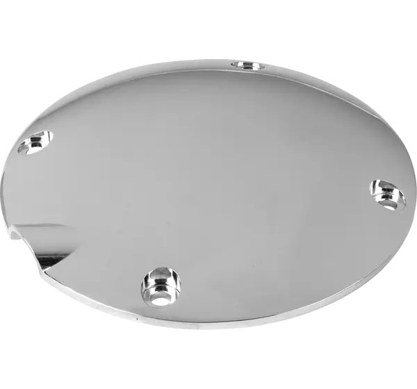 DRAG SPECIALTIES Montagematerial & Zubehör für Harley Davidson XLH 883 1994-2003