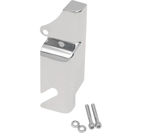 DRAG SPECIALTIES Schmiersystem für Harley Davidson FLSTC 1340 1992-1999
