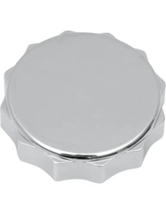 Deluxe Tankdeckel