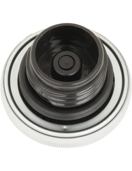 DRAG SPECIALTIES Tankdeckel - Detailansicht