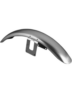 XLX-Style Vorderradkotflügel