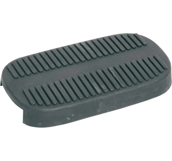 DRAG SPECIALTIES Bremspedale für Harley Davidson FLSTC 1340 1988-1999
