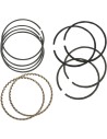 Ersatzring-Set für S&S Kolben