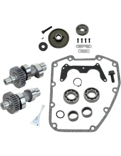 OES Grind Nockenwellen-Kit