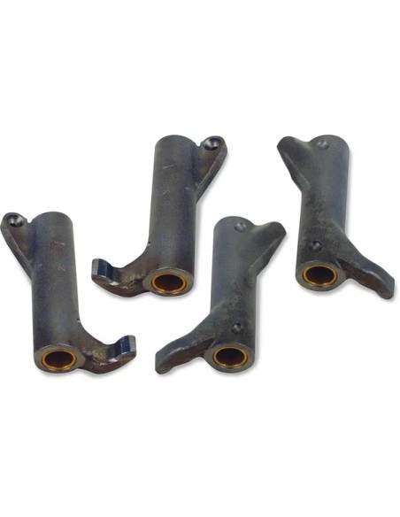 S&S CYCLE Ventilsteuerung für Harley Davidson XLH 883 1986-2003