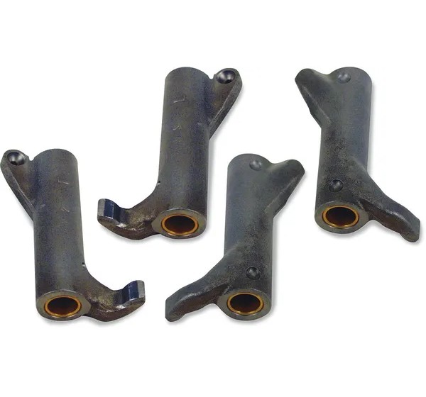 S&S CYCLE Ventilsteuerung für Harley Davidson XLH 883 1986-2003