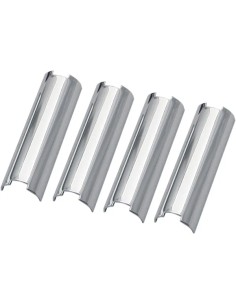 Pushrod Cover Keeper Set