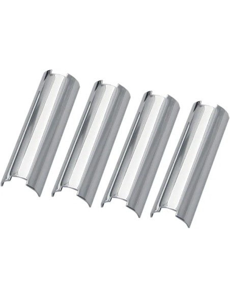 S&S CYCLE Ventilsteuerung für Harley Davidson FL 1200 1941-1977