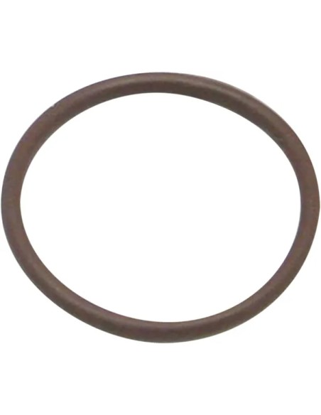 S&S CYCLE Dichtungen & Öldichtungen für Harley Davidson FLH 1200 1970-1980