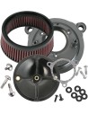Luftfilter-Kit