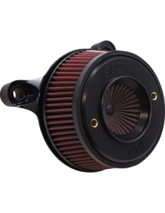 Air Stinger Stealth Luftfiltersatz