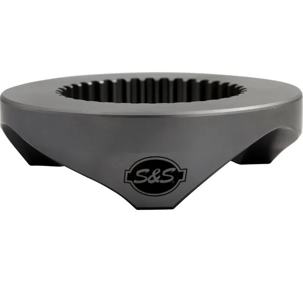 S&S CYCLE Getriebe & Getriebekomponenten für Harley Davidson FLHX 1750 ABS 2017-2023