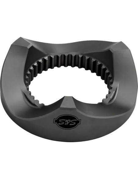 S&S CYCLE Getriebe & Getriebekomponenten - Detailansicht