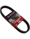 G-Force RedLine™ Antriebsriemen