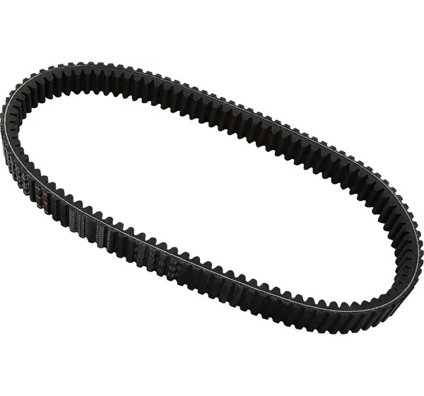GATES Riemen - Detailansicht
