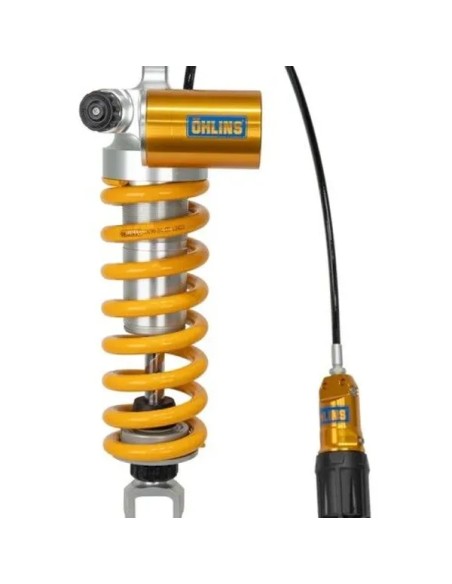 OHLINS Federung hinten für Harley Davidson RA 1250 ABS 2022-2023