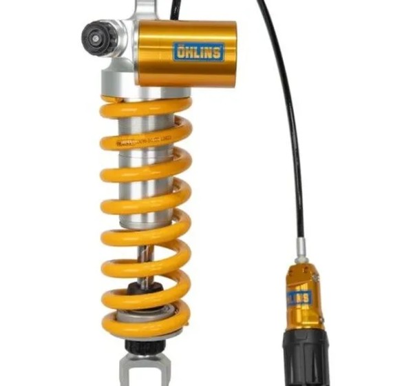 OHLINS Federung hinten für Harley Davidson RA 1250 ABS 2022-2023
