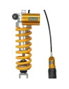 SHOCKS HD SOFTAIL STX 46