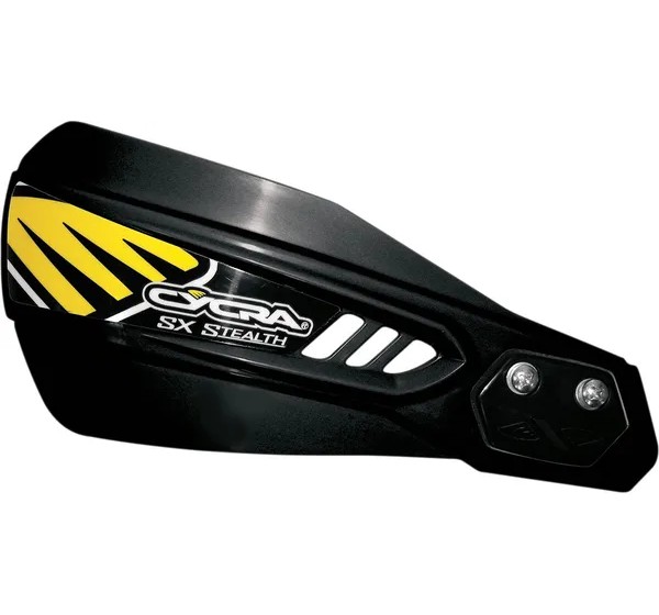 CYCRA Handprotektoren - GUARD HAND PRIMAL BK