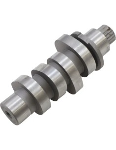 Nockenwellen für M-Eight