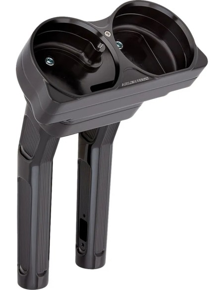 ARLEN NESS Risers für Harley Davidson FLTRX 1750 ABS 2017-2023