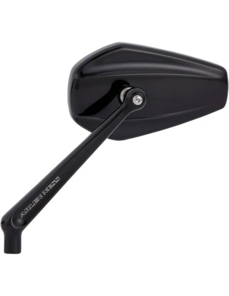 ARLEN NESS Spiegel - MIRROR - MINI STOCKER - RIGHT